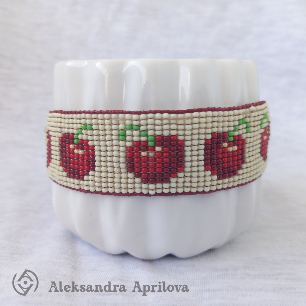 Дамски гривни