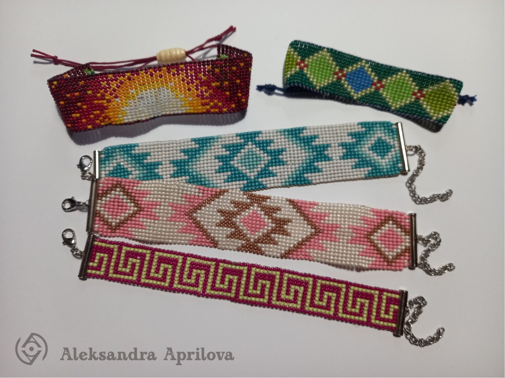 Дамски гривни – размери и&nbsp;грижа